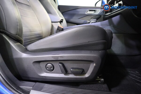 Used Nissan Qashqai 2023 for sale - 76287618: Photo 22