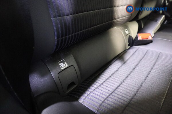 Used Nissan Qashqai 2023 for sale - 76287618: Photo 25