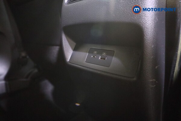 Used Nissan Qashqai 2023 for sale - 76287618: Photo 26