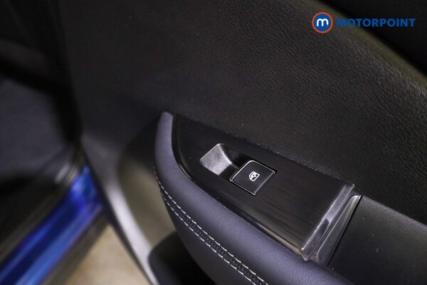 Used Nissan Qashqai 2023 for sale - 76287618: Photo 27