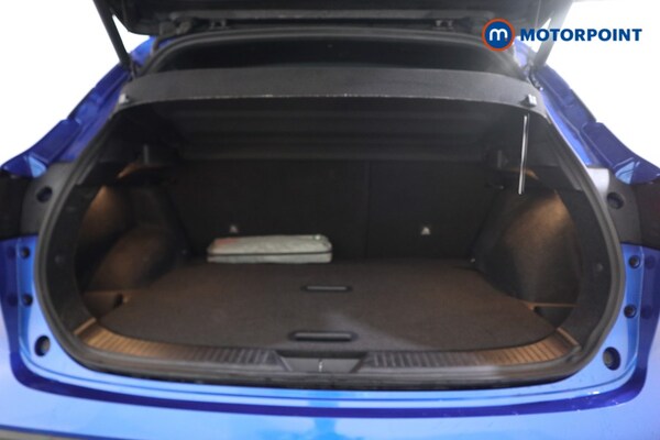 Used Nissan Qashqai 2023 for sale - 76287618: Photo 28