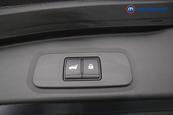 Used Nissan Qashqai 2023 for sale - 76287618: Photo 29