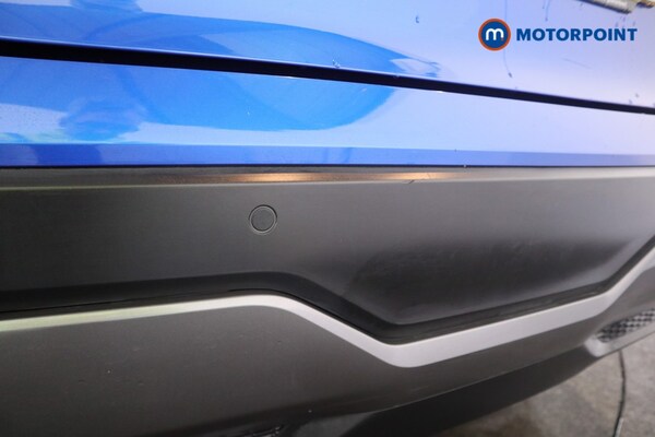Used Nissan Qashqai 2023 for sale - 76287618: Photo 34