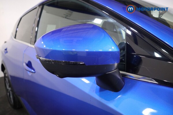 Used Nissan Qashqai 2023 for sale - 76287618: Photo 40