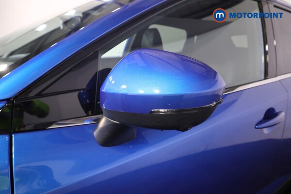 Used Nissan Qashqai 2023 for sale - 76287618: Photo 41