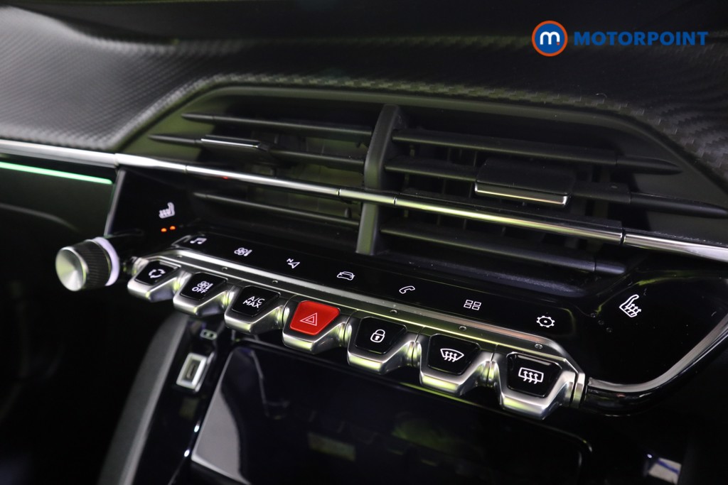 Used Peugeot 2008 2021 for sale - 77846010: Photo 19