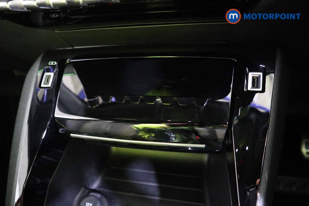 Used Peugeot 2008 2021 for sale - 77846010: Photo 20