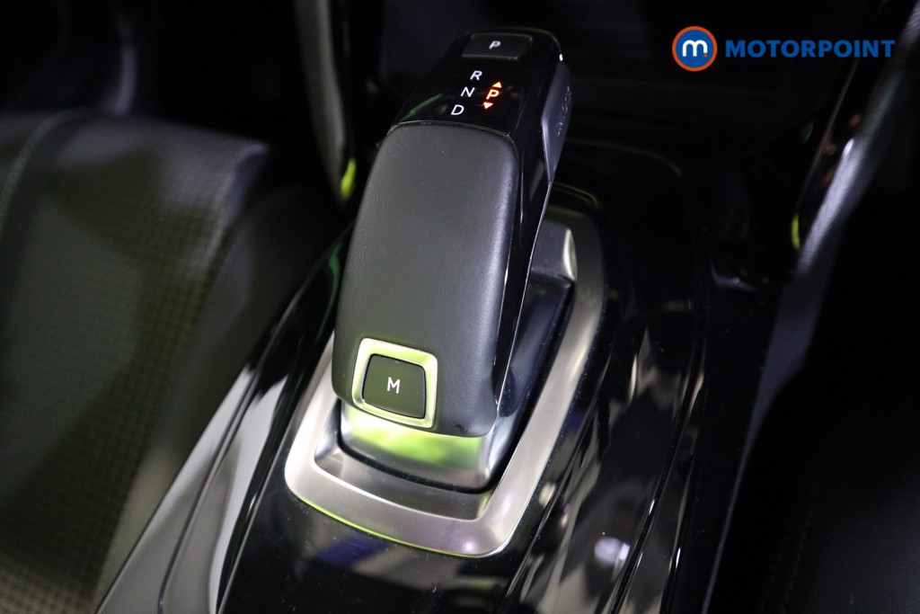 Used Peugeot 2008 2021 for sale - 77846010: Photo 22