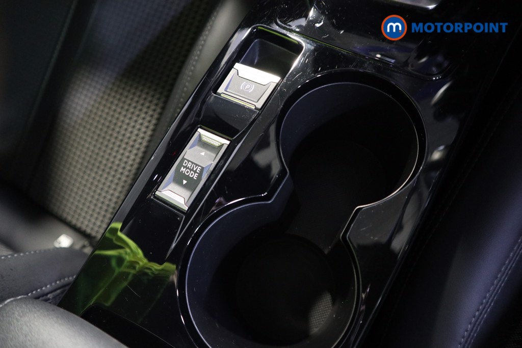 Used Peugeot 2008 2021 for sale - 77846010: Photo 23