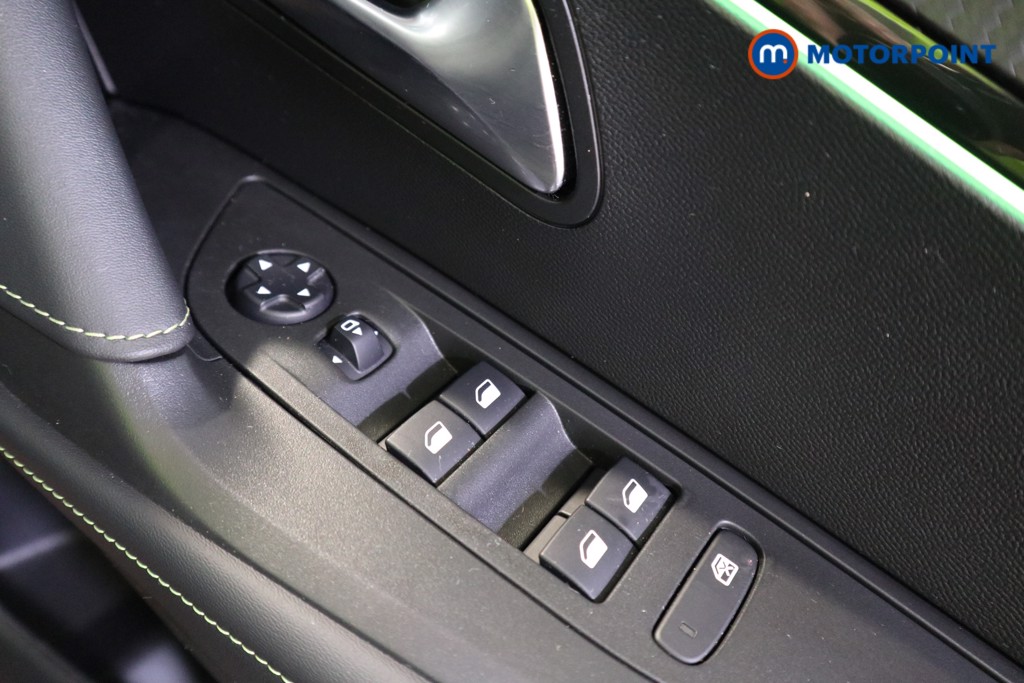 Used Peugeot 2008 2021 for sale - 77846010: Photo 26