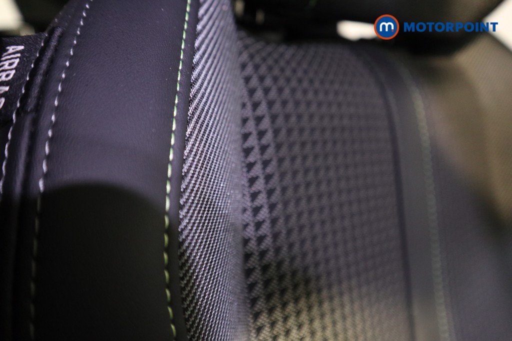 Used Peugeot 2008 2021 for sale - 77846010: Photo 29