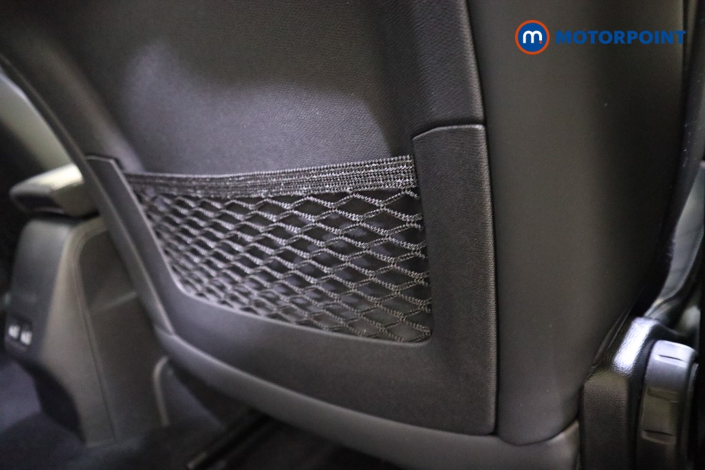 Used Peugeot 2008 2021 for sale - 77846010: Photo 33