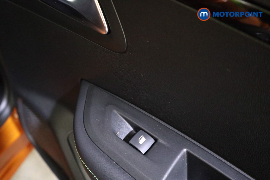 Used Peugeot 2008 2021 for sale - 77846010: Photo 34