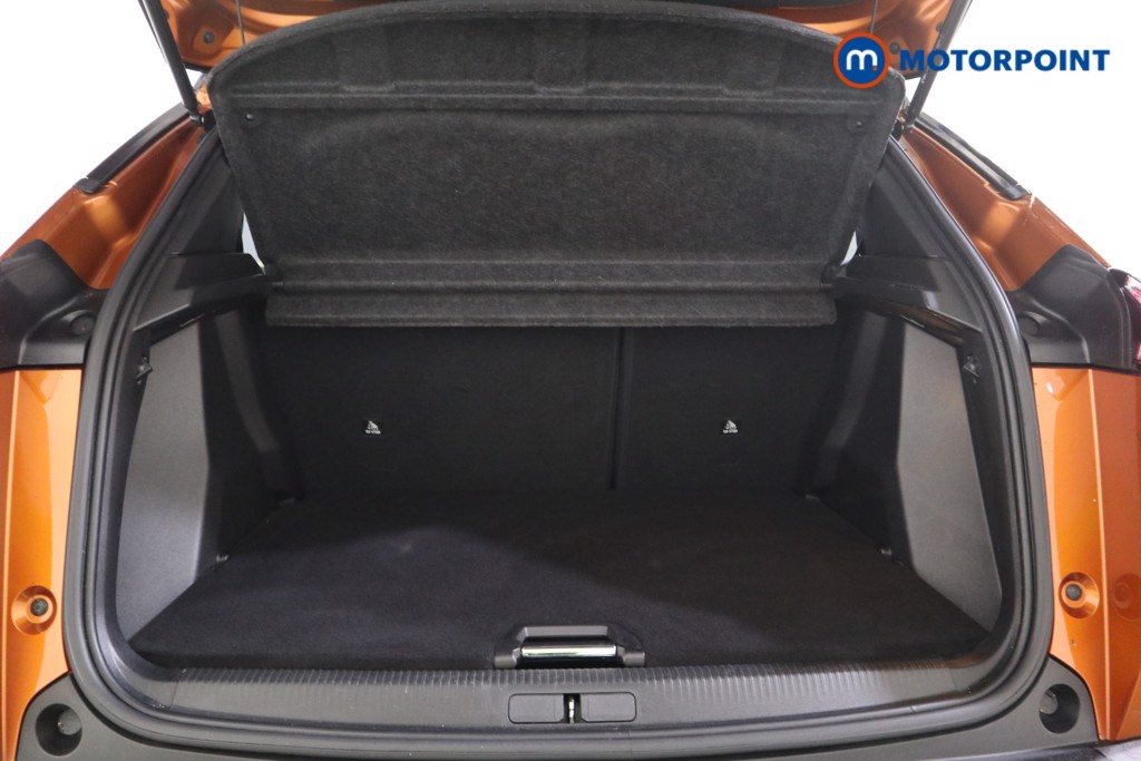 Used Peugeot 2008 2021 for sale - 77846010: Photo 35