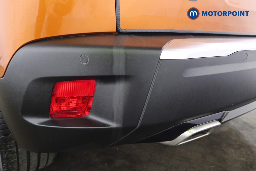 Used Peugeot 2008 2021 for sale - 77846010: Photo 40