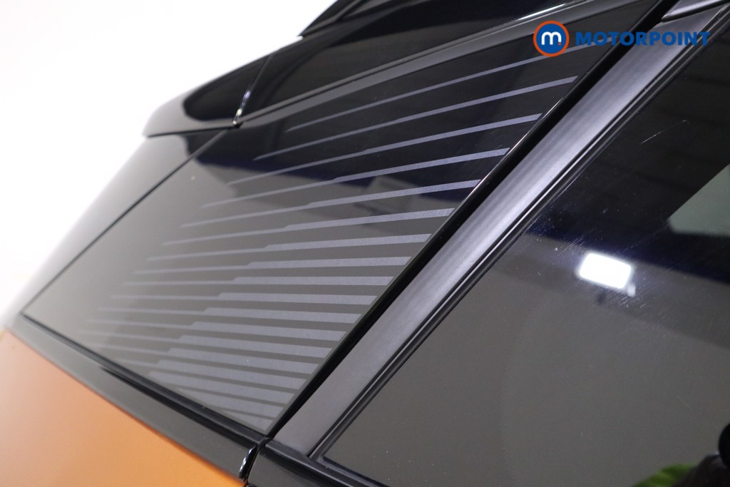 Used Peugeot 2008 2021 for sale - 77846010: Photo 45