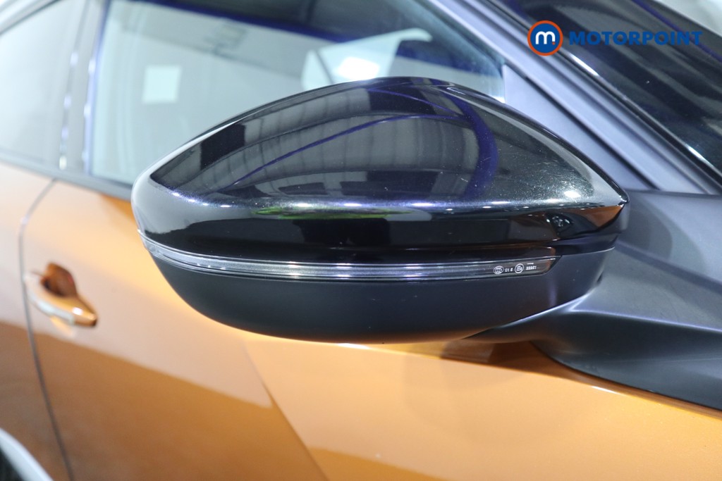 Used Peugeot 2008 2021 for sale - 77846010: Photo 46