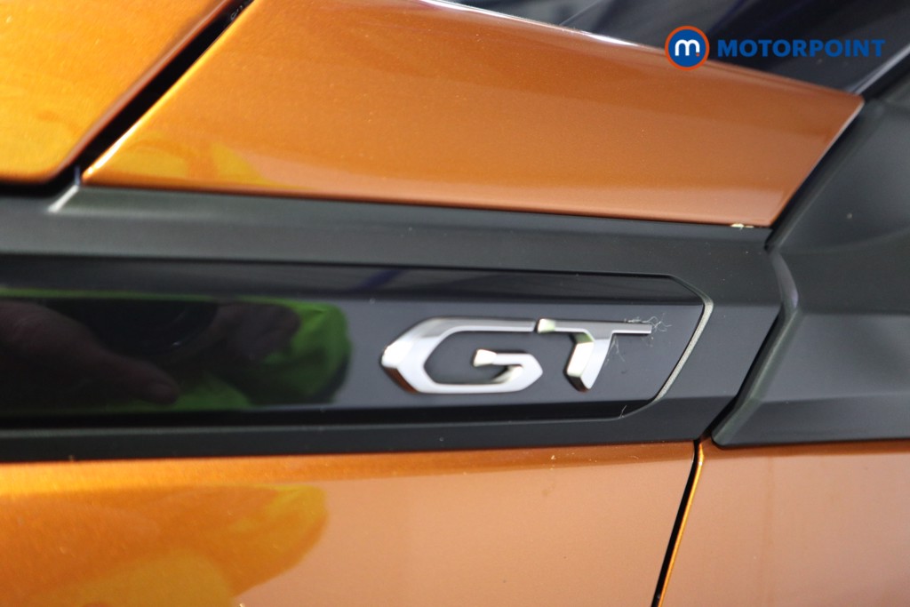 Used Peugeot 2008 2021 for sale - 77846010: Photo 48