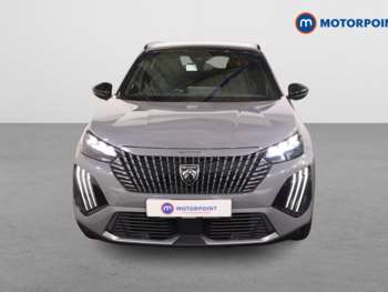 Used Peugeot 2008 2024 for sale - 75009026: Photo