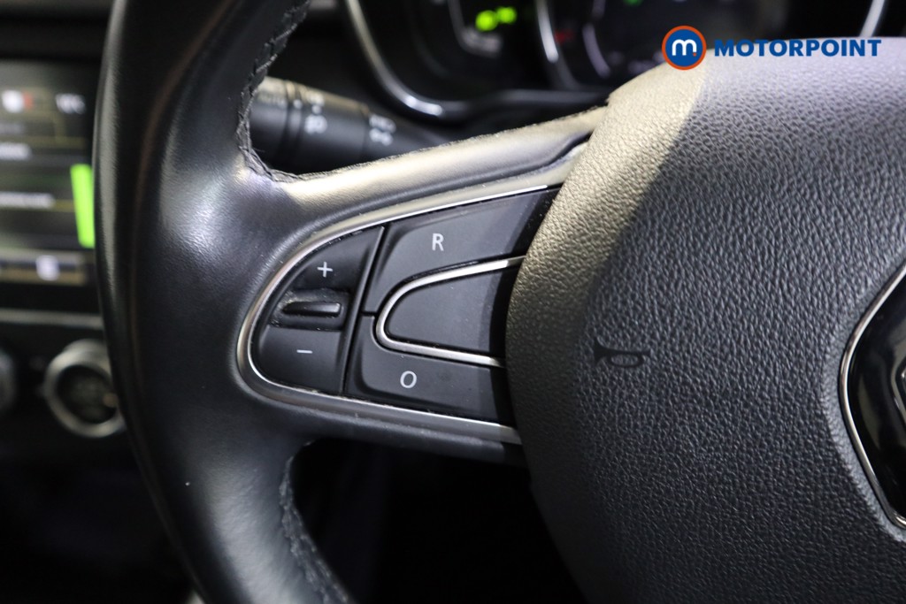 Used Renault Kadjar 2019 for sale - 77171298: Photo 11