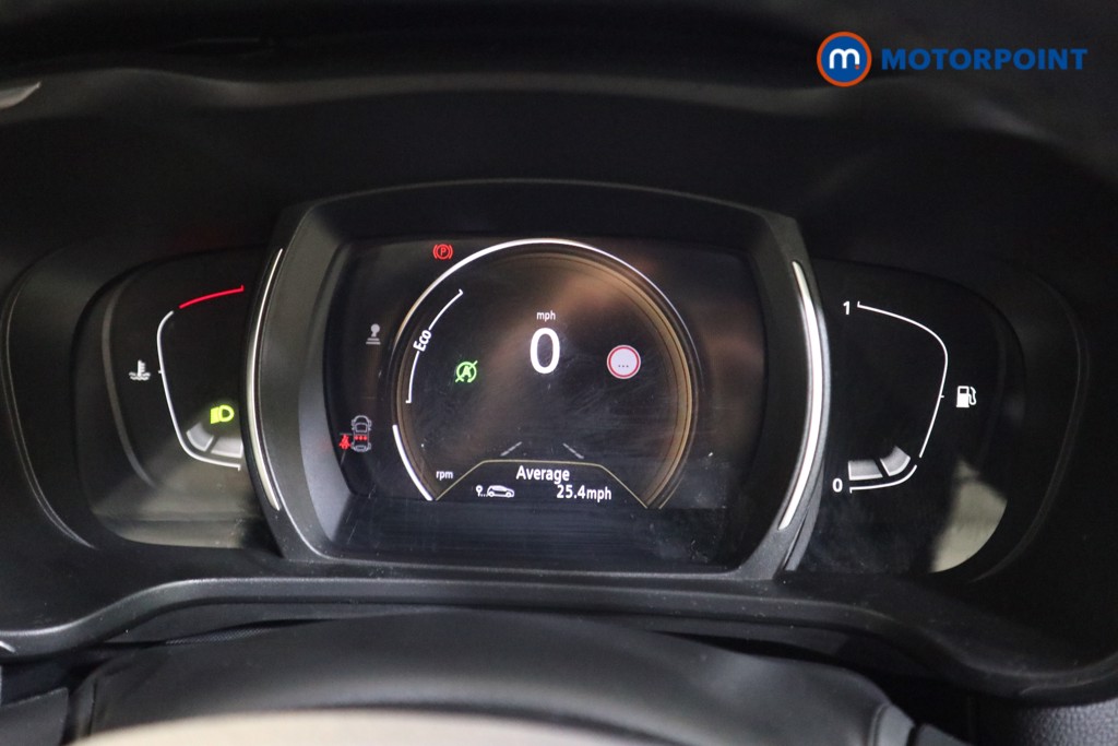 Used Renault Kadjar 2019 for sale - 77171298: Photo 13