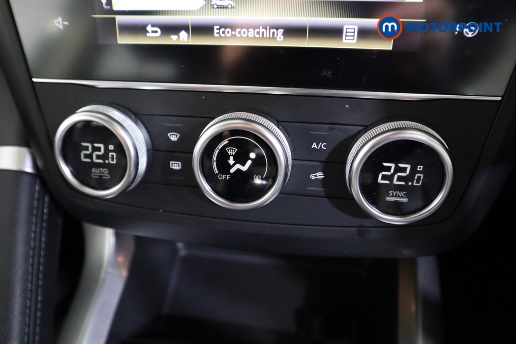 Used Renault Kadjar 2019 for sale - 77171298: Photo 15