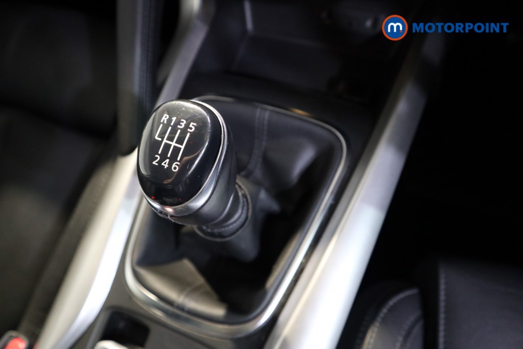 Used Renault Kadjar 2019 for sale - 77171298: Photo 16