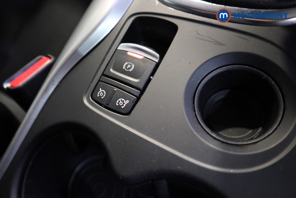 Used Renault Kadjar 2019 for sale - 77171298: Photo 17