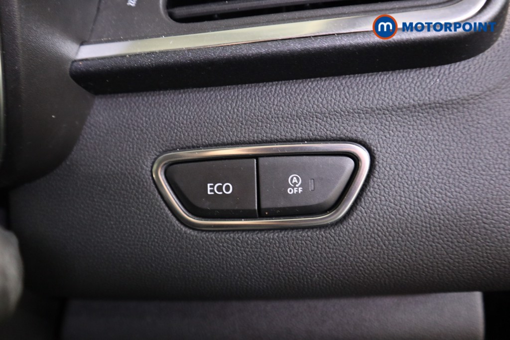 Used Renault Kadjar 2019 for sale - 77171298: Photo 18