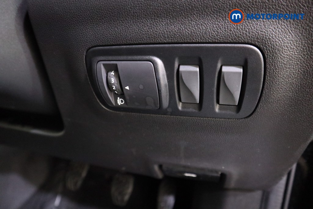 Used Renault Kadjar 2019 for sale - 77171298: Photo 19