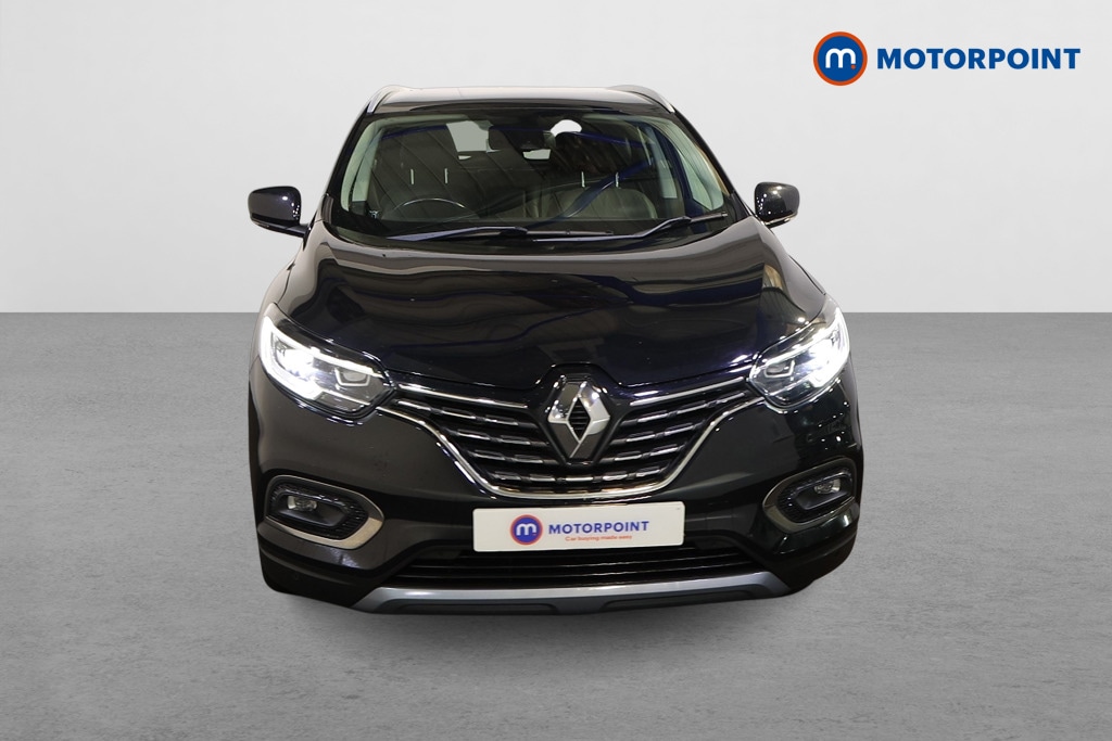 Used Renault Kadjar 2019 for sale - 77171298: Photo 2