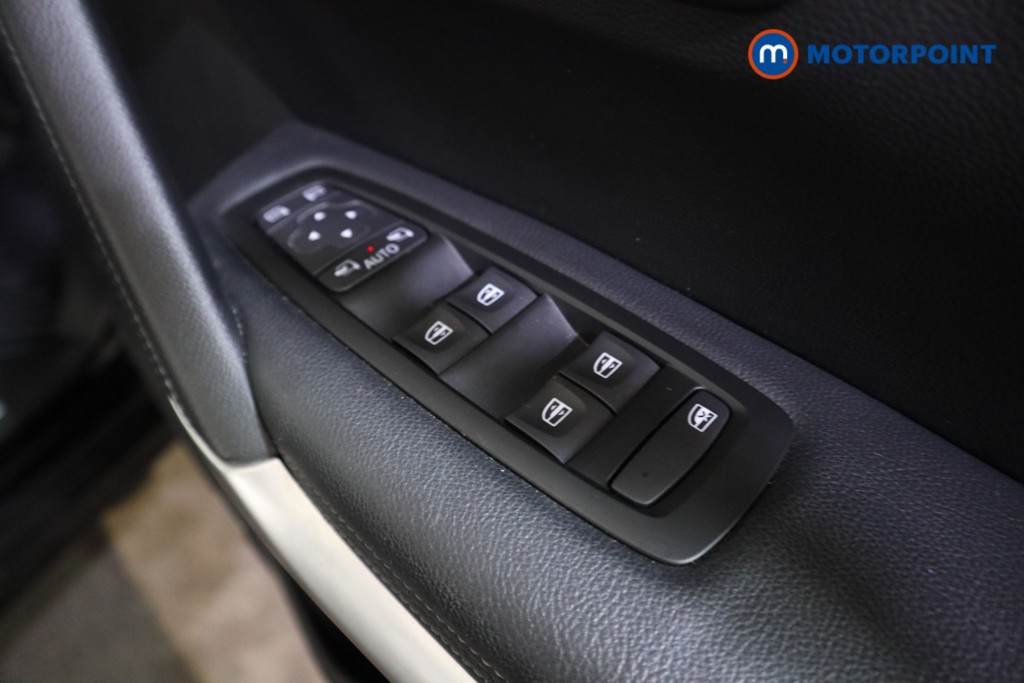 Used Renault Kadjar 2019 for sale - 77171298: Photo 20