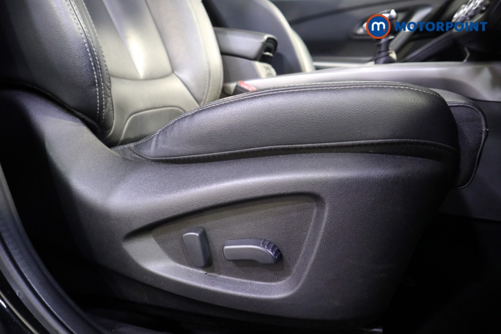 Used Renault Kadjar 2019 for sale - 77171298: Photo 22