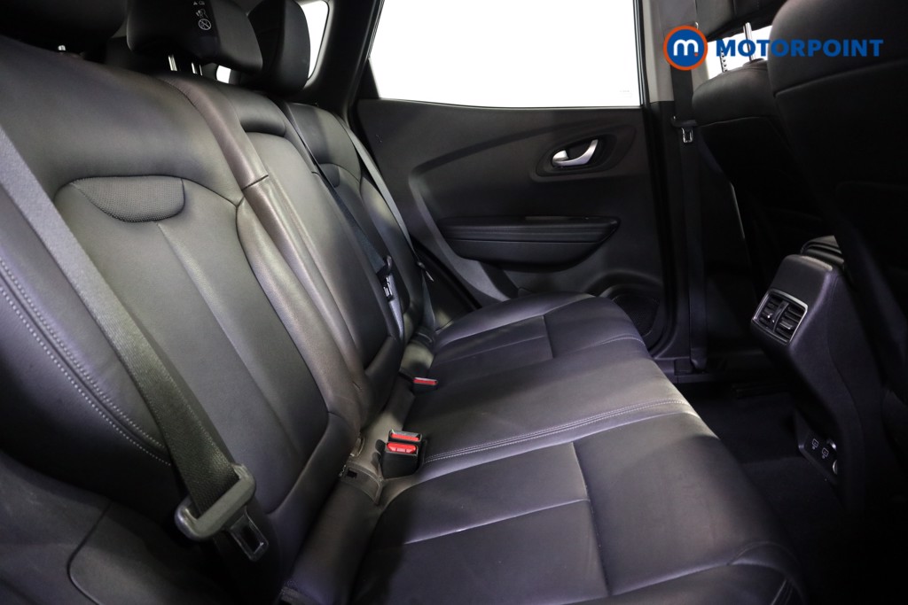 Used Renault Kadjar 2019 for sale - 77171298: Photo 24