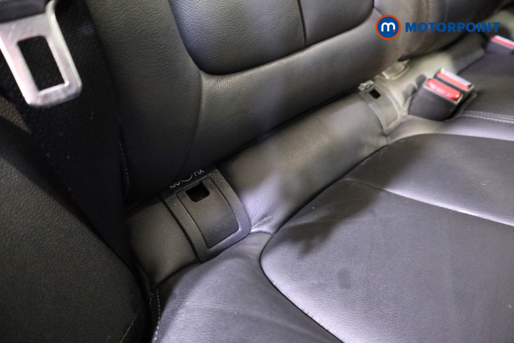 Used Renault Kadjar 2019 for sale - 77171298: Photo 25