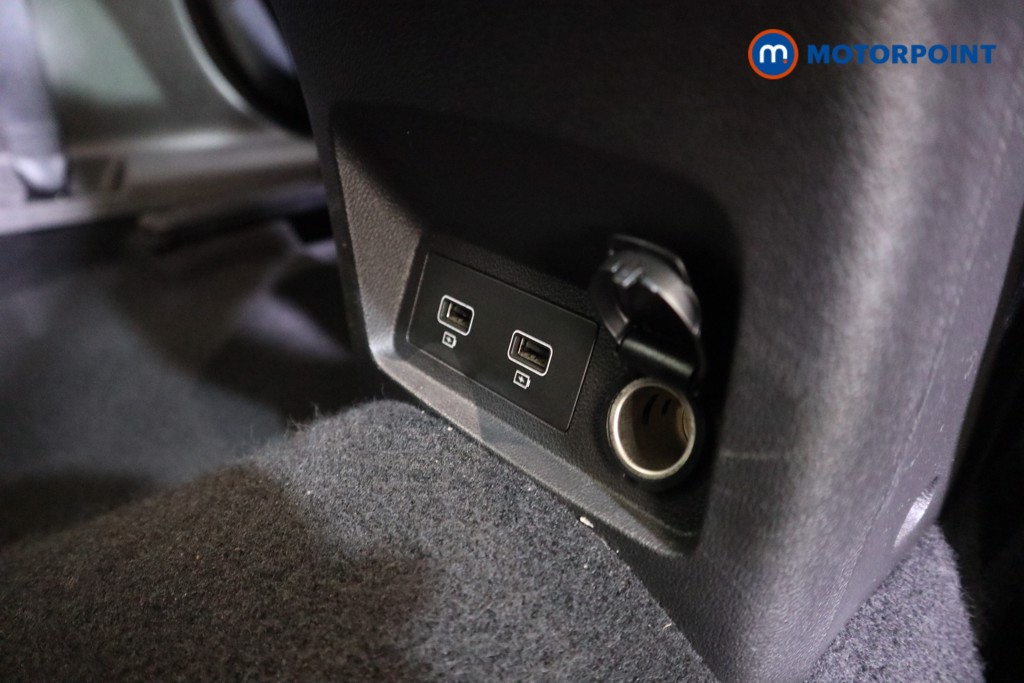 Used Renault Kadjar 2019 for sale - 77171298: Photo 26