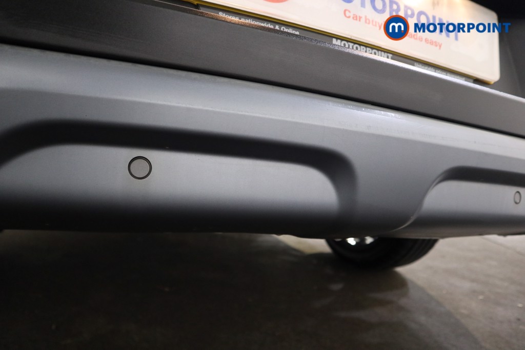 Used Renault Kadjar 2019 for sale - 77171298: Photo 32