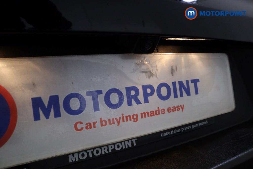 Used Renault Kadjar 2019 for sale - 77171298: Photo 33