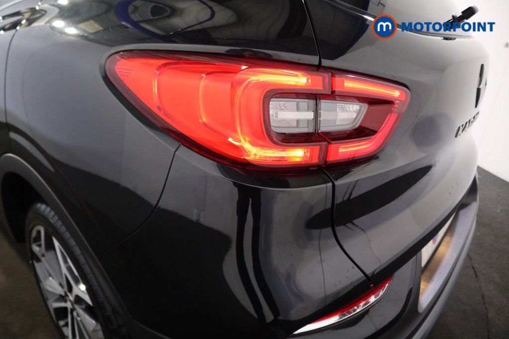 Used Renault Kadjar 2019 for sale - 77171298: Photo 34