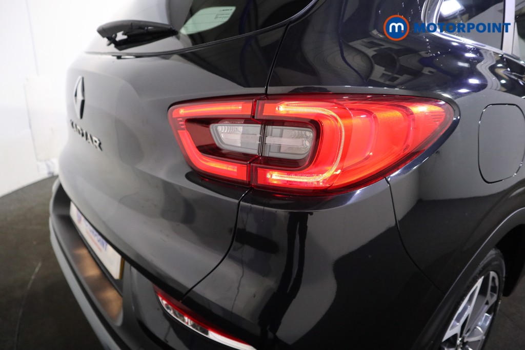 Used Renault Kadjar 2019 for sale - 77171298: Photo 35