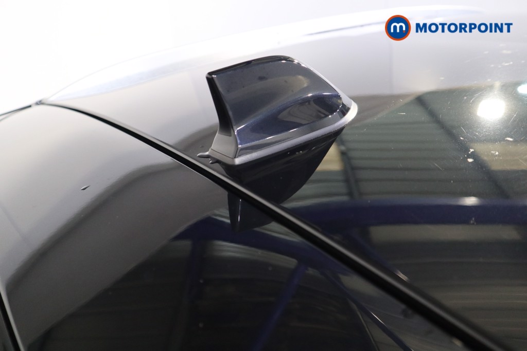 Used Renault Kadjar 2019 for sale - 77171298: Photo 36