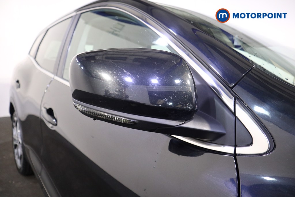 Used Renault Kadjar 2019 for sale - 77171298: Photo 38