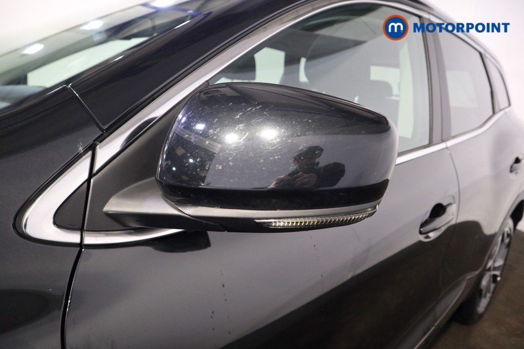 Used Renault Kadjar 2019 for sale - 77171298: Photo 39