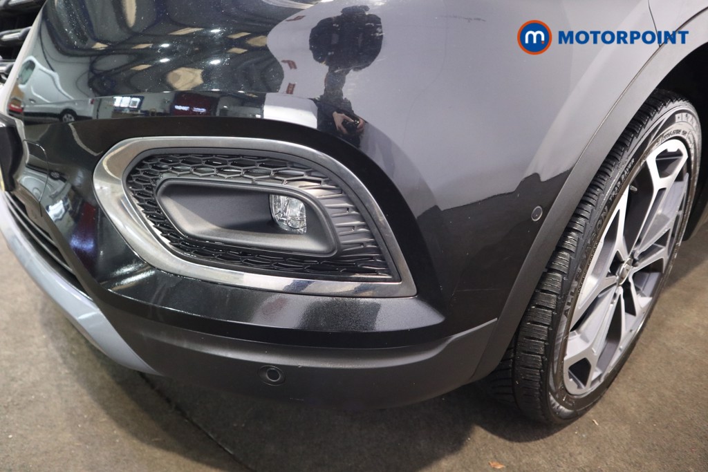 Used Renault Kadjar 2019 for sale - 77171298: Photo 40