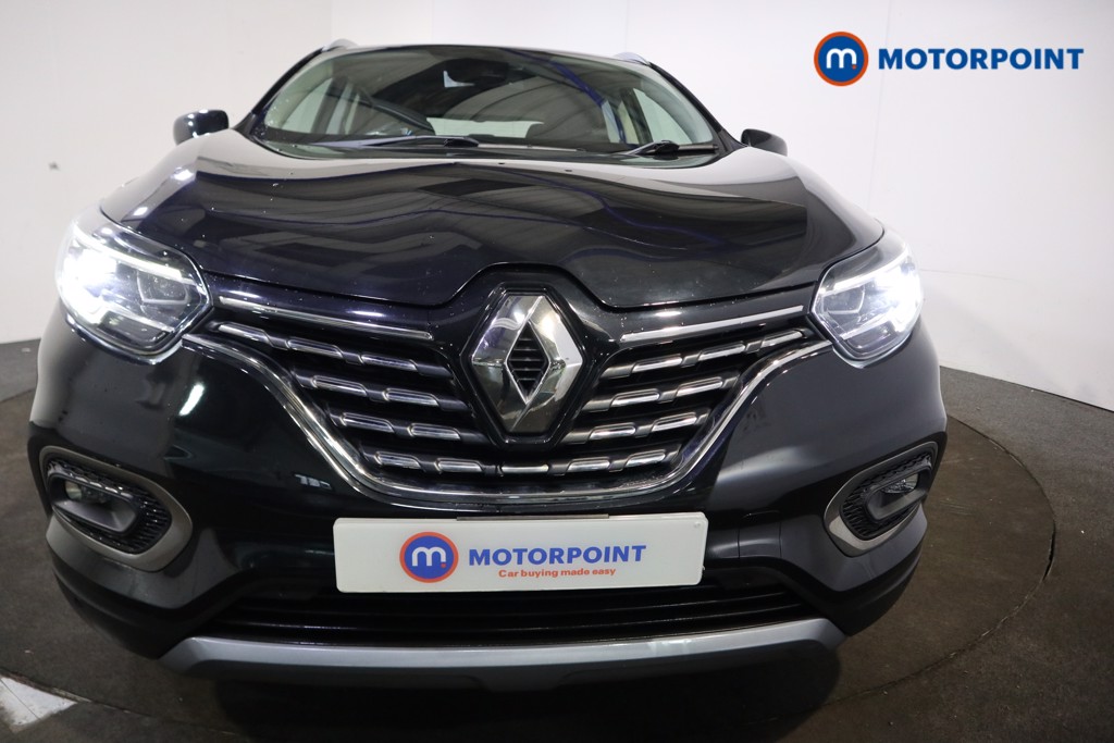 Used Renault Kadjar 2019 for sale - 77171298: Photo 42