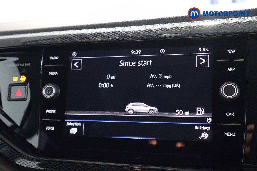 Used Volkswagen Polo for sale - 78143969: Photo 10