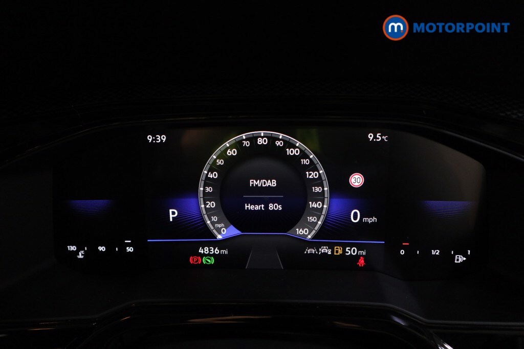 Used Volkswagen Polo for sale - 78143969: Photo 12