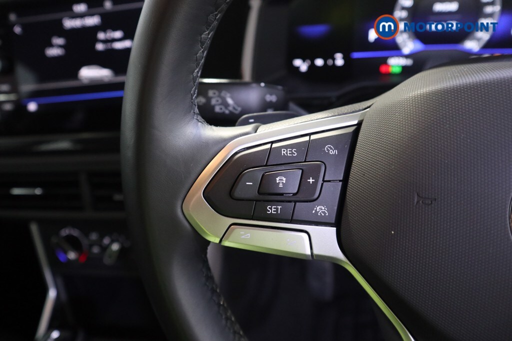 Used Volkswagen Polo for sale - 78143969: Photo 13