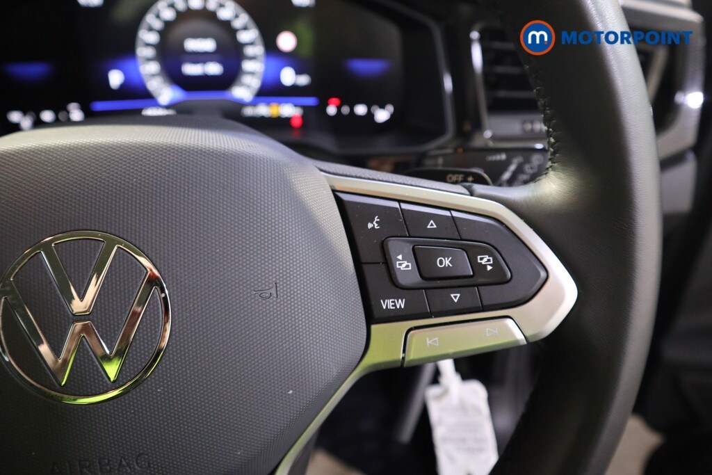 Used Volkswagen Polo for sale - 78143969: Photo 14