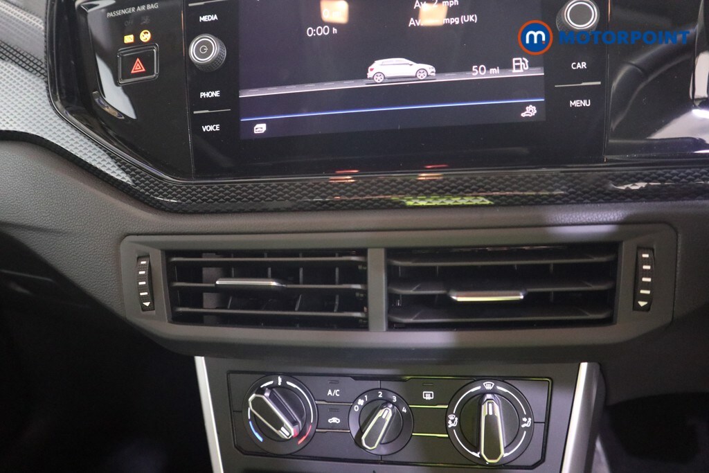 Used Volkswagen Polo for sale - 78143969: Photo 15